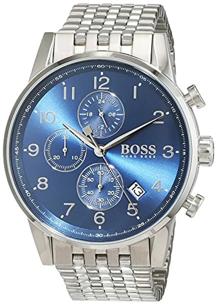 Часы Hugo Boss Navigator hb1513496. Часы Хуго босс мужские. Часы Hugo Boss - 1513898. Часы Boss Hugo Boss мужские. Наручные часы hugo