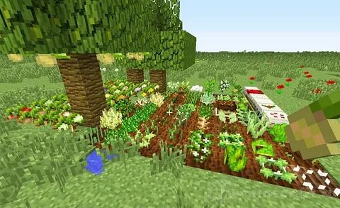 Pams harvest craft