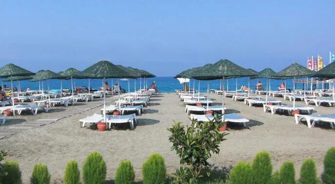 Титан клаб отель 4 аланья турция. Клуб титан 4 турция. Club titan 4 турция махмутлар. Club titan hotel 4 турция алания. Клуб титан турция.