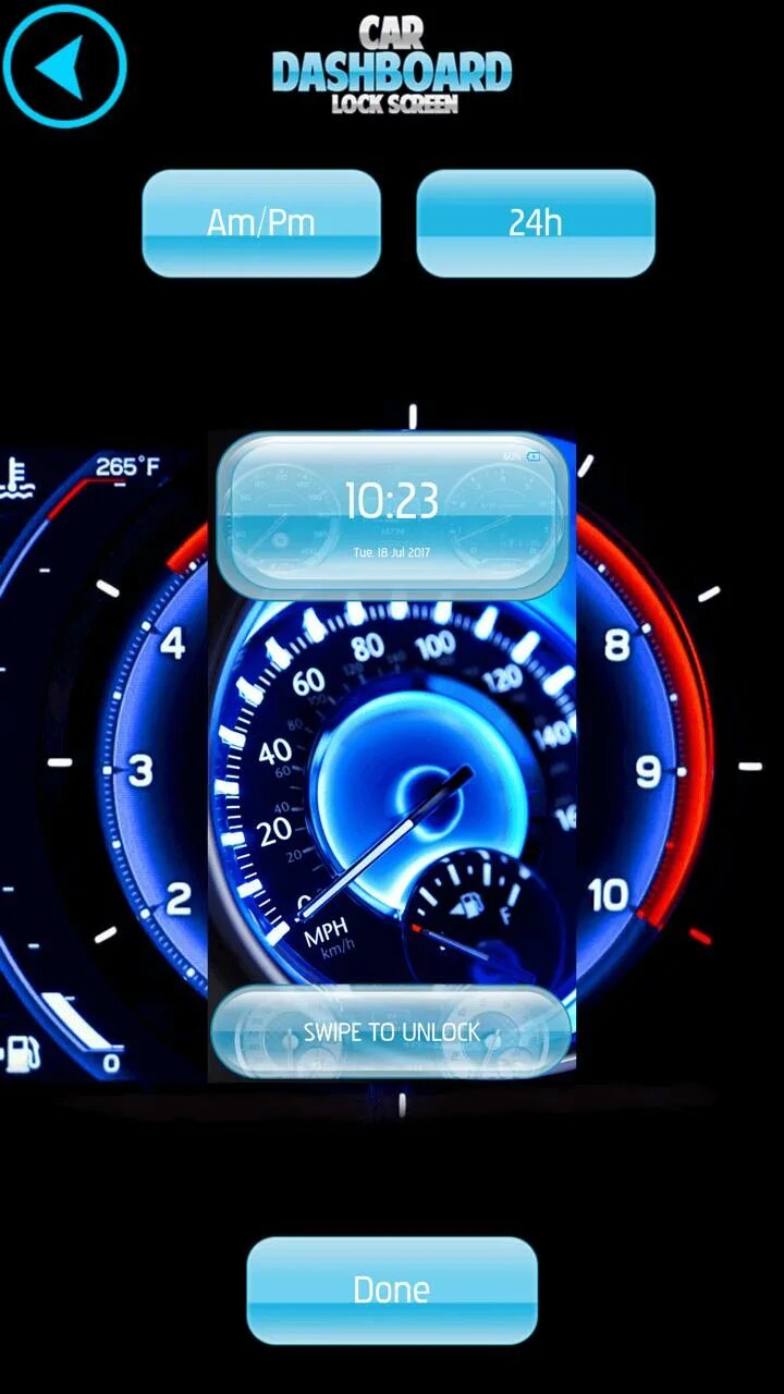 Dashboard андроид. Car dashboard android. dashboard android. real dash как подключить. rally app dashboard android.