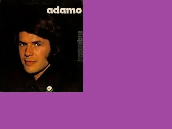 Новый диск salvatore adamo 2023. Salvatore adamo картинки альбомов. Адамо песни слушать на французском. Сальваторе адамо с женой. Адамо сейчас.