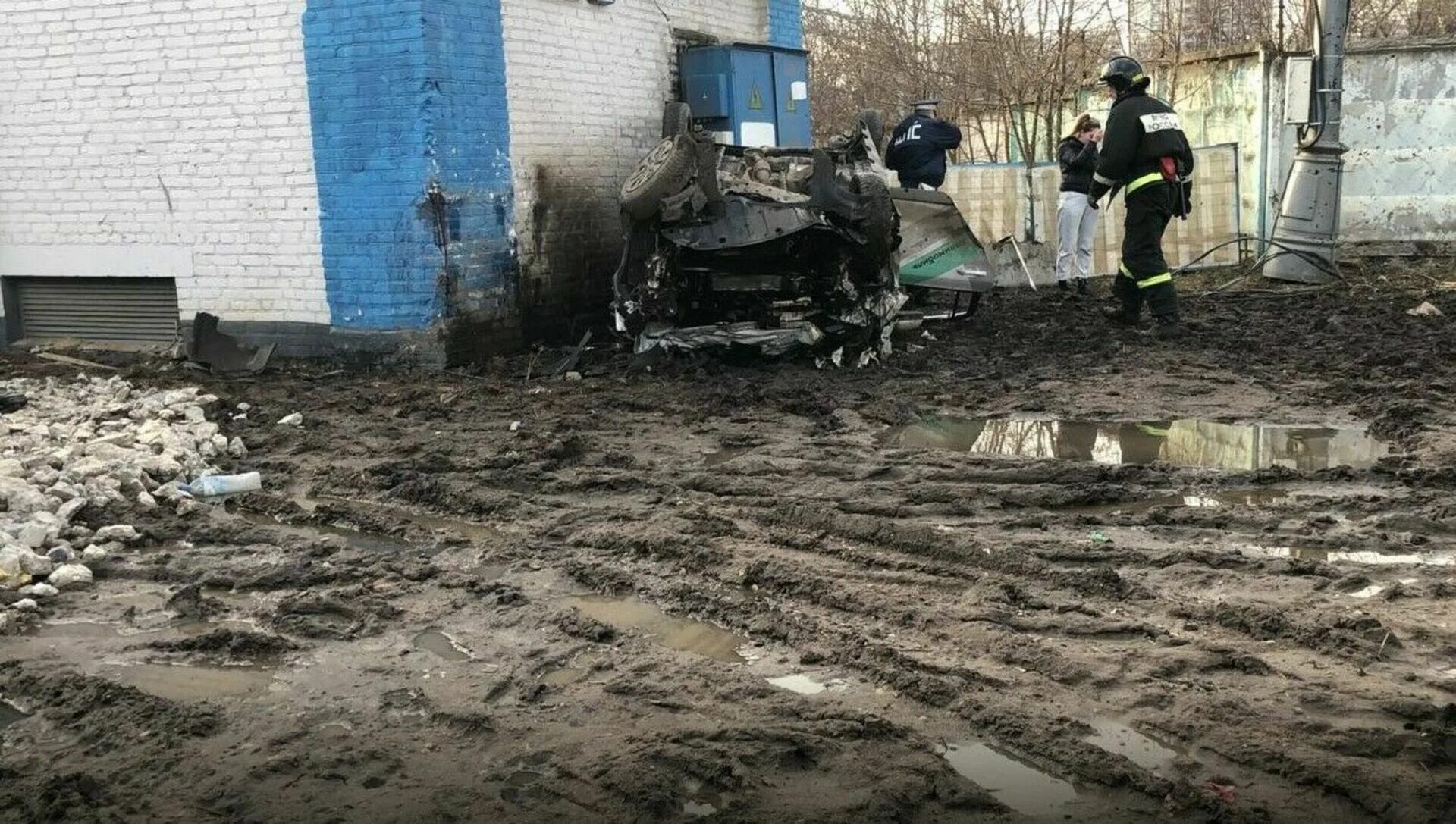 Е 1 новости сегодня происшествия