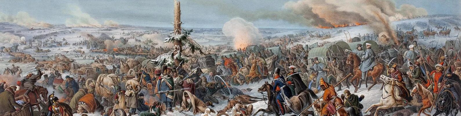 Отступление французской армии осенью-зимой 1812. Отступление французов 1812. Отступление французов из Москвы в 1812.