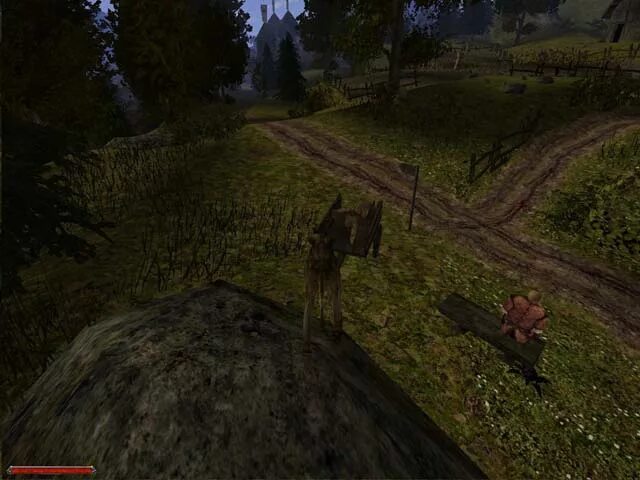 алеф готика 1. чит коды готика 2 ночь ворона. готика 2 ночь ворона коды. пароли готика ночь ворона. чит коды готика 2 ночь ворона.