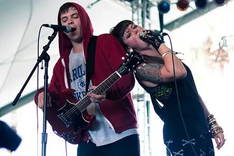 Sleigh bells