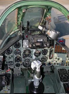 Руд 25