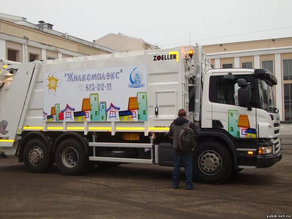 сайт жилкомплекс королев. сайт жилкомплекс королев. оао жилкомплекс королев директор. сайт жилкомплекс королев. жилкомплекс королев.