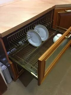 См внизу