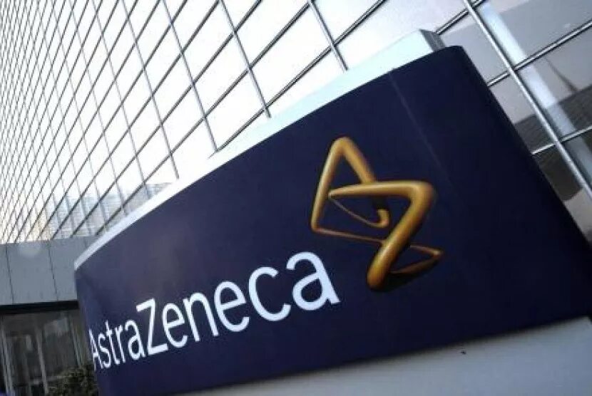 Астразенека. Astra zeneca швеция. Астразенека москва. Астразенека москва сити. Астразенека москва.