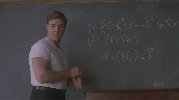 Задание игры разума. Рассел кроу игры разума. Рассел кроу beautiful mind. Рон ховард игры разума. Джон нэш рассел кроу.