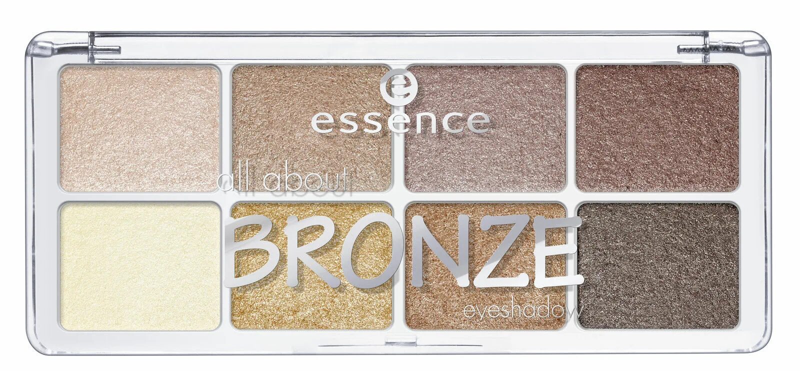 Палетка теней Эссенс. Essence палетка all about Bronze. Эссенс тени для век палетка. Тени Эссенс Bronze.