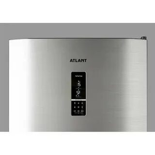 Atlant 4621 149