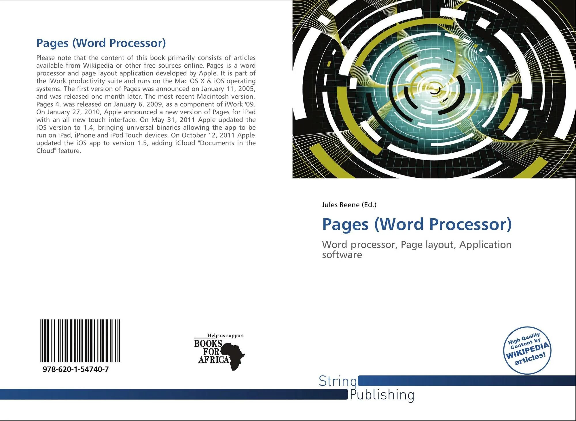 Текстовый редактор эппл. Pages word processor. Pages word processor. Pages в word. Kword это программа для разработки.