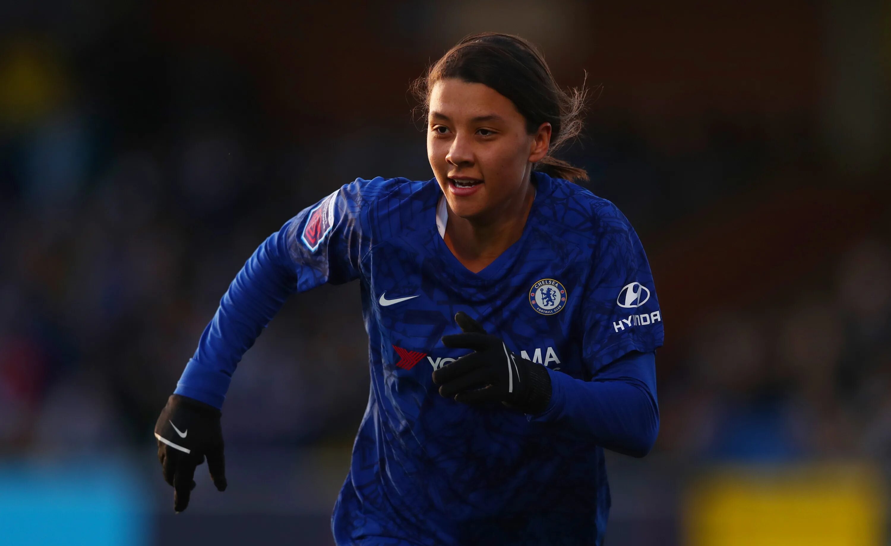 Sam kerr and kristie mewis. Сэм керр. Сэм керр. Sam kerr and kristie mewis. Сэм керр.