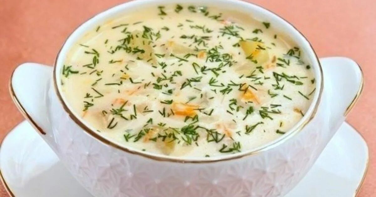 Суп с плавленным сыром и курицей. Суп романо сырный. Суп с плавленным сыром и курицей и вермишелью. Сырный суп с копченой курицей. Сырный суп домашний.
