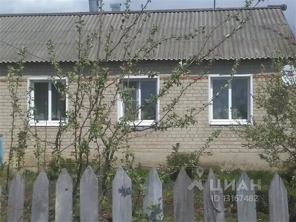 Успеновка амурская область. Деревня крюковка тамбовская область. Успеновка тамбовская область. Успеновка тамбовская область. Храм успения пресвятой богородицы успеновка петровского тамбовской.