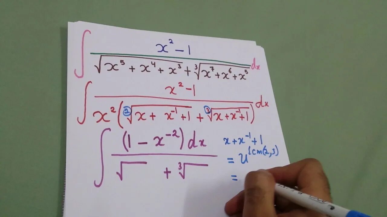 (X - 4 )sqrt(x^2 - 4). Интеграл x^2 sqrt(x^2 + 4). 4x+5/x+2 2x-7/3x-6. Интеграл (x:4)/sqrt((1-x:2):3). 9x 7 x 3 5 4x