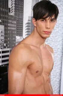 Belami
