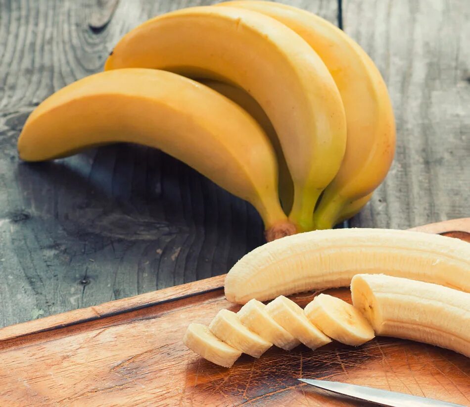 Yung felix banan nado banan