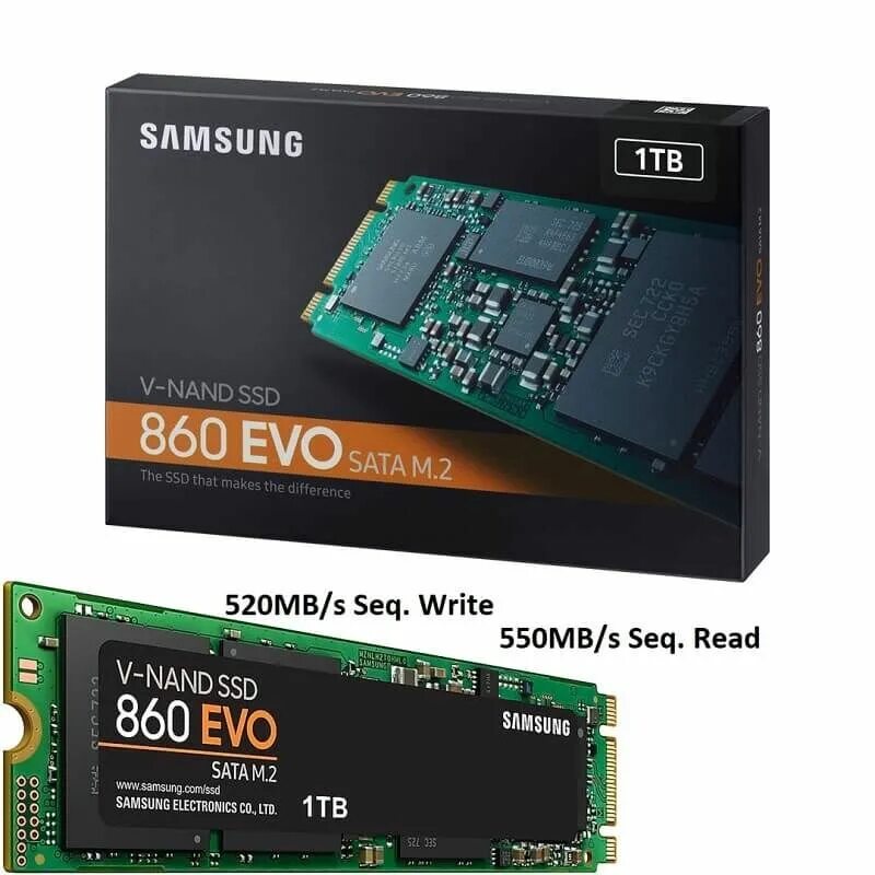 Samsung ssd 860 evo купить. SSD 860 EVO. 860 EVO 250gb. V NAND SSD 860 EVO. SSD Samsung EVO.