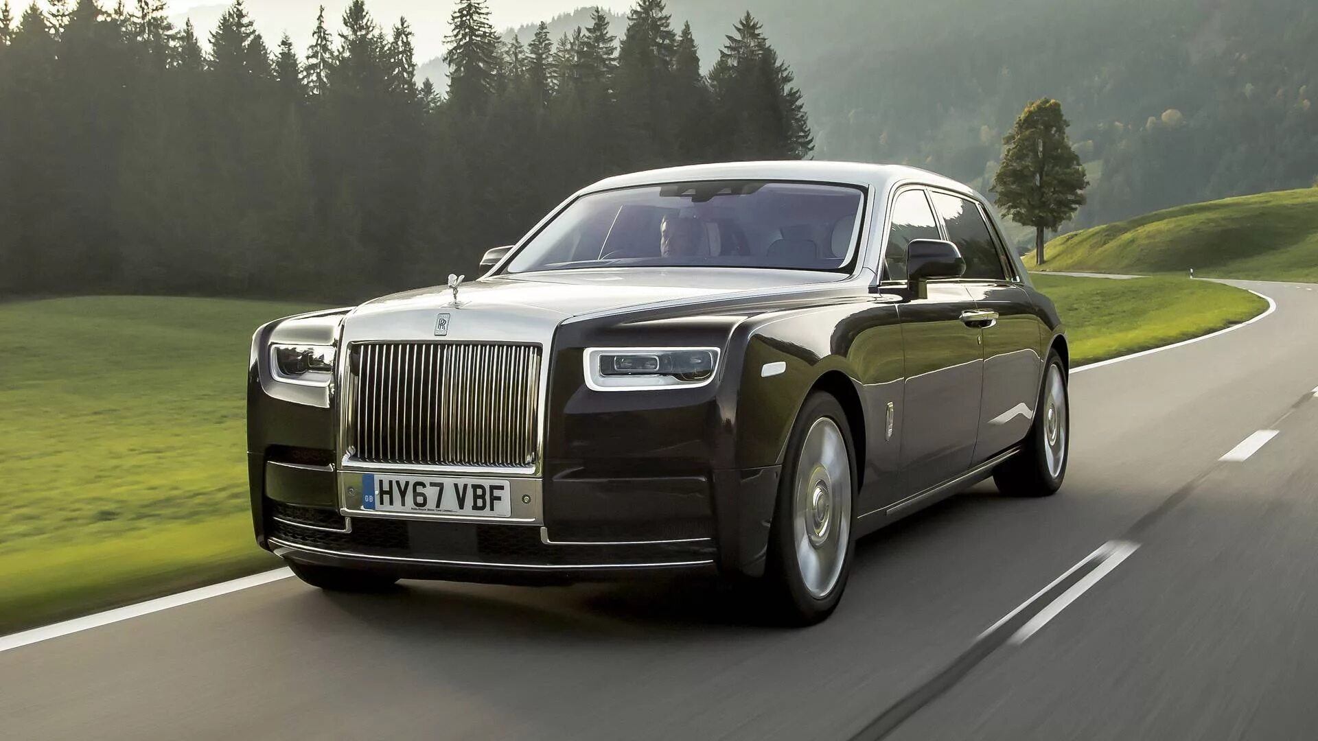 Роллс ройс страна. Rolls Royce Phantom. Rolls Royce Phantom 8 EWB. Rolls Royce Phantom 2022. Роллс Ройс Фантом 2020.