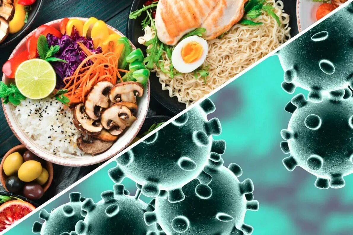 Передача детские продукты. Питание. здоровая еда. еда картинки. еда продукты.
