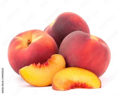 Peches
