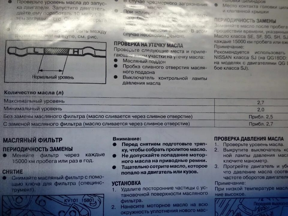 Допуски масел ДВС QG 15. Qg16de допуски масел. Моторное масло qg18de по мануалу. Допуски масла Ниссан премьера п 11 моторного. Допуск масла ниссан альмера