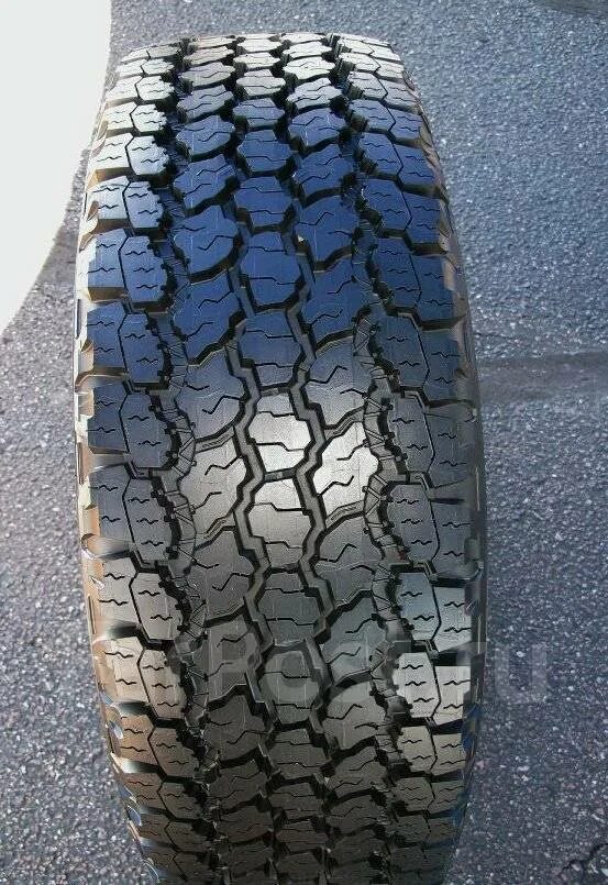 Maxxis ns-5 235/75. Federal couragia 265/70 r16. Шины купер ат. Cooper discoverer a/t3. 225 70 r16 всесезонные.