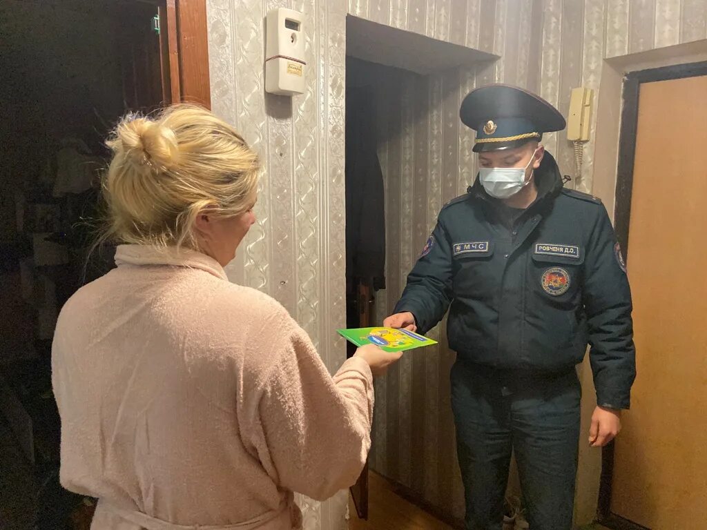 Социальное расследование рб. Социальное расследование рб