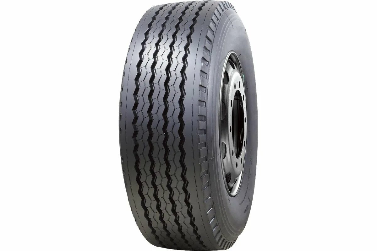 315/80 R22,5 Ovation vi-768. 315/80r22.5 LINGLONG d960 156/150l 20pr TL. Sunfull hf312. 295/75 Sunfull hf312. Л 143 купить