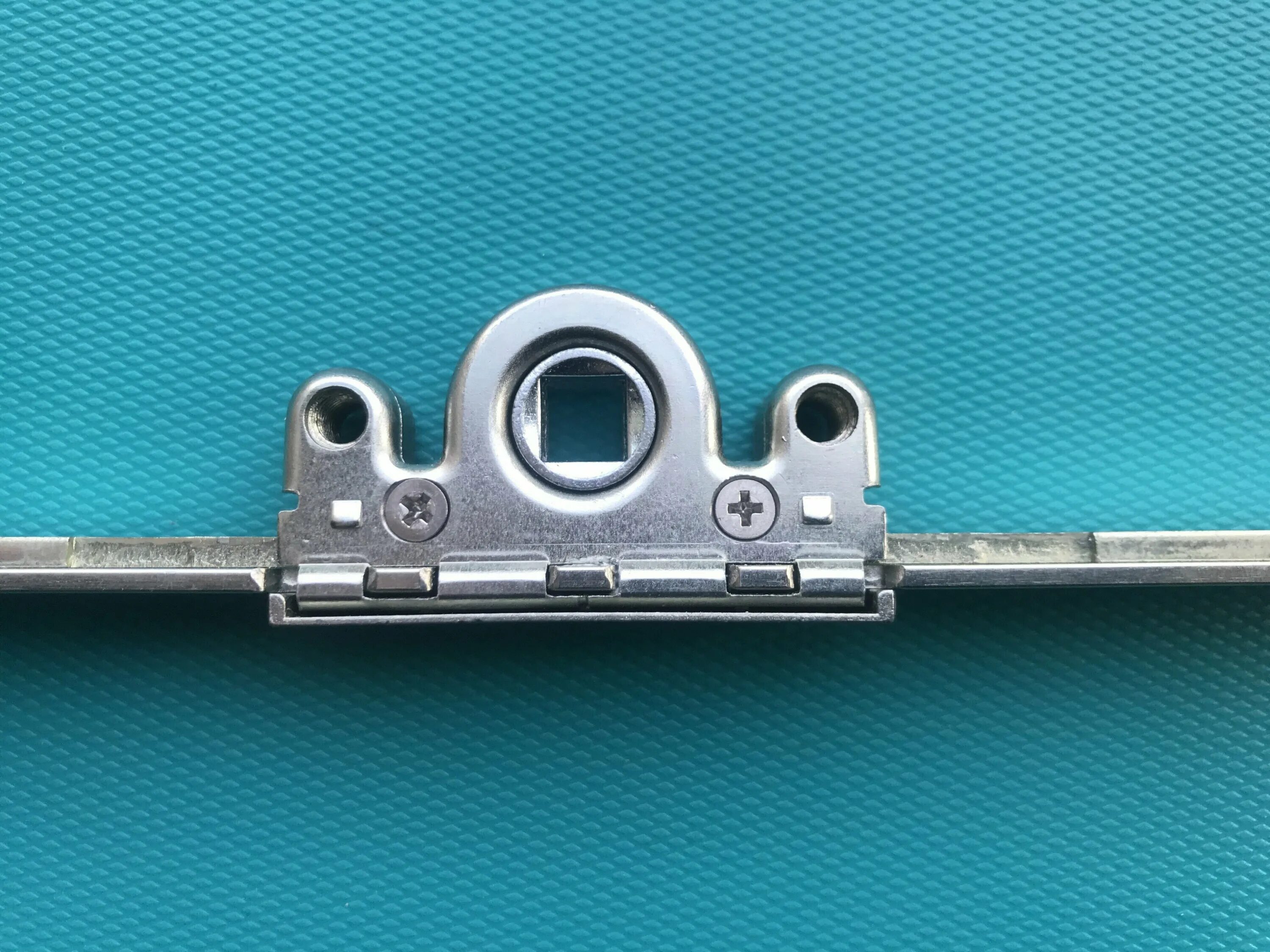 запорный механизм пластиковых. поворотно откидной механизм winkhaus. поворотно-откидной механизм, 4a dm вариационный 1301-1800 maco eco. запор основной поворотно-откидной переменный 1751-2250 мм. шпингалет поворотно-откидной mm 1751-2250 мм тб маркет.