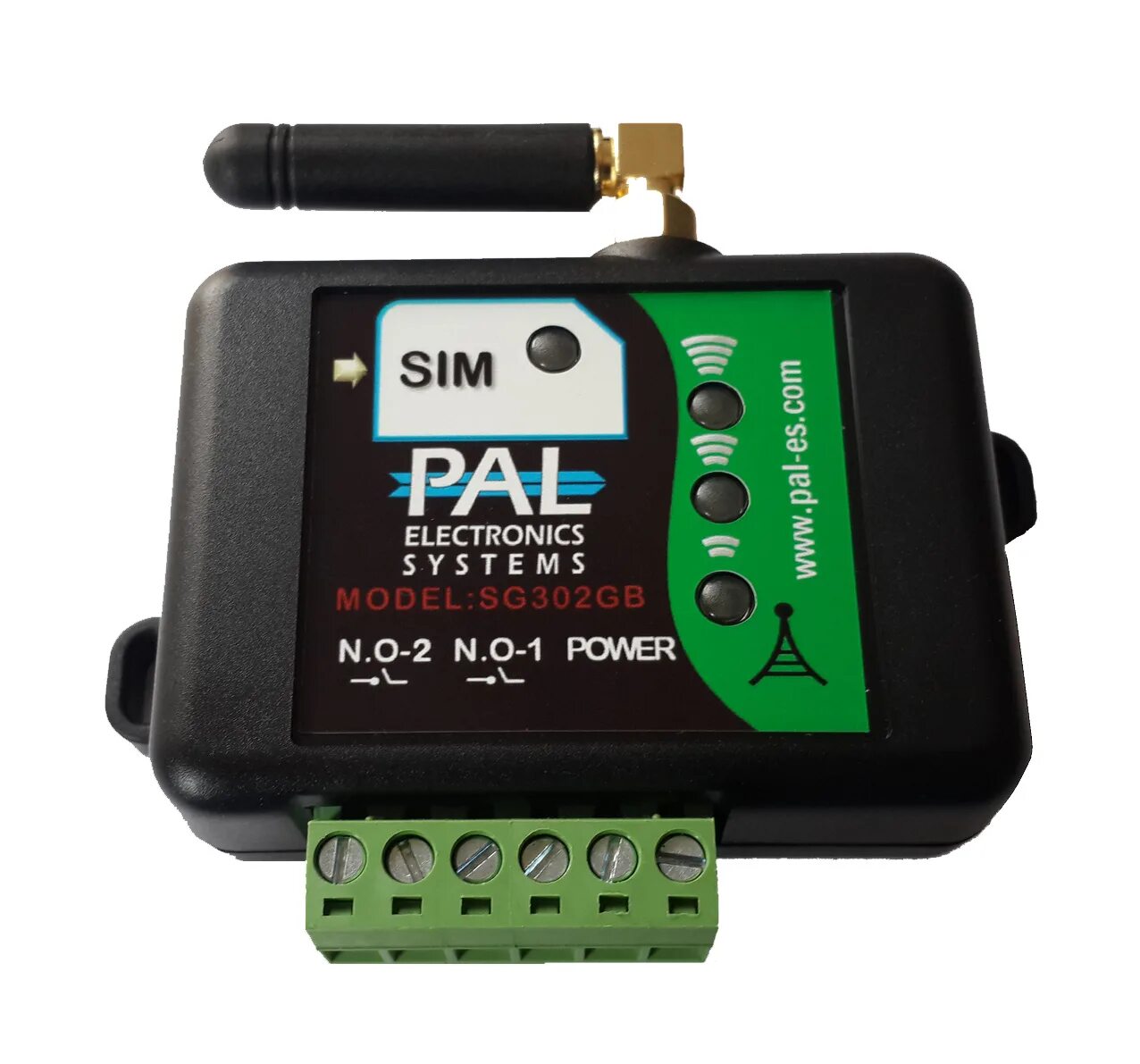 Омега gsm счетчик. Pal-es GSM sg303ga-WR. Pal-es Smart Gate sg315a433. Pal-es GSM sg304gi. GSM модуль Pal-es.
