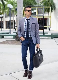 Adding style