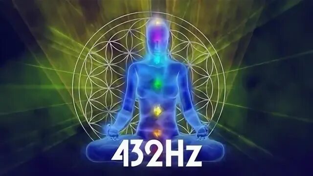 432 Герца. 432гц медитация. 440 432 Герц. 432 Hz Music. Медитация 432