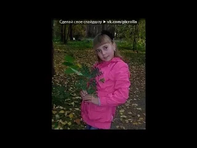 Полетела душа говорят хороша царевна живет