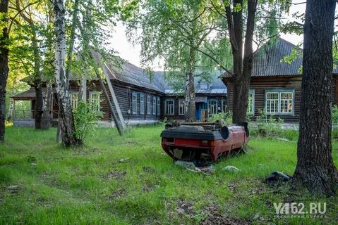 Ольхи рязанская область