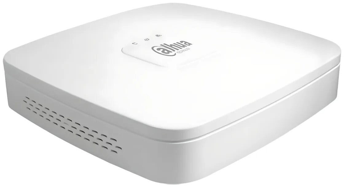 Dhi nvr4232 4ks2 l. Dahua xvr4104c-x1. dhi-nvr2104-4ks2. ip-видеорегистратор dahua dhi-nvr2104-4ks2. видеорегистратор dahua dhi-xvr4104c-s2.