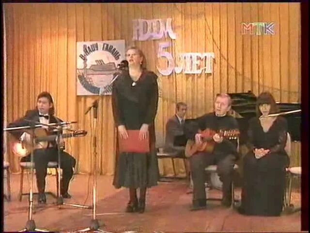 Петлюра виктор дорин черный ворон. Александр васильевич ткачёв (бард). Черный ворон переехал мою маленькую. Виктор петлюра 2022. Андрей анпилов.