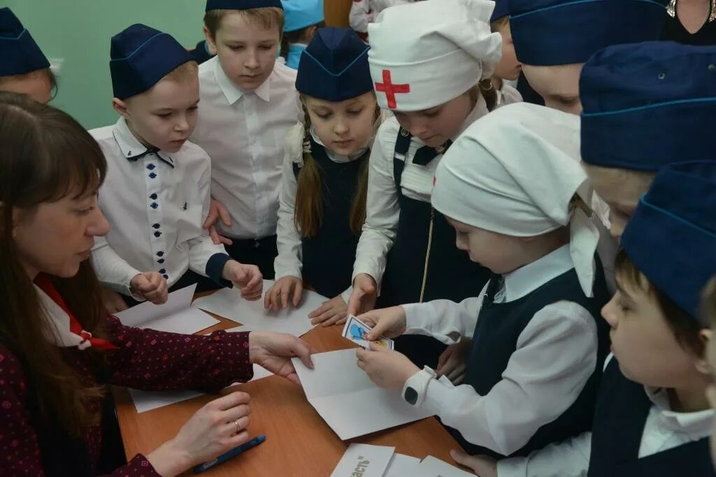 Школа 1371 крылатское отзывы. Гбоу школа №1371. гбоу 1371 крылатское. школа 1371 крылатское рублево. школа 1371 москва.