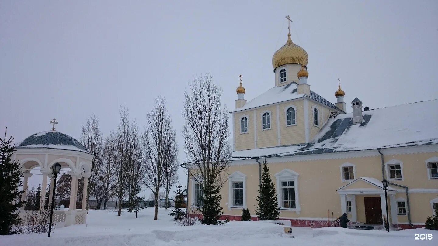 Православные церкви в ордынский период. Монастырь Козиха Новосибирск. Михайло-Архангельский мужской монастырь с.Козиха. Церковь Архангела Михаила в Михаило-Архангельском монастыре Козиха. Псково Печерский монастырь в храме Архистратига Михаила.