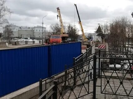 Почему закрыли псков