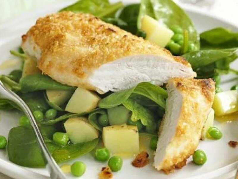Курочка пп. Курочка пп