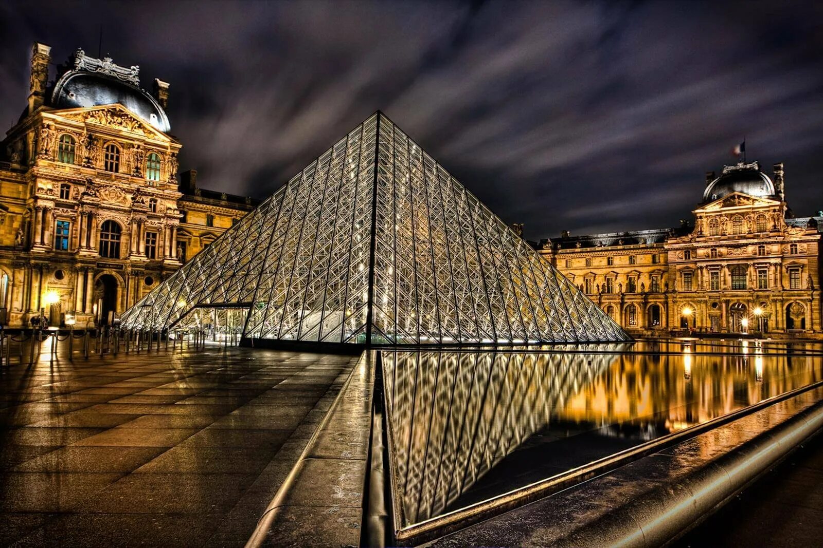 De louvre. Музеи. Лувр. Париж. Лувр Париж Франция. Франция дворец Лувр. Париж Лувр. Musee du Louvre.