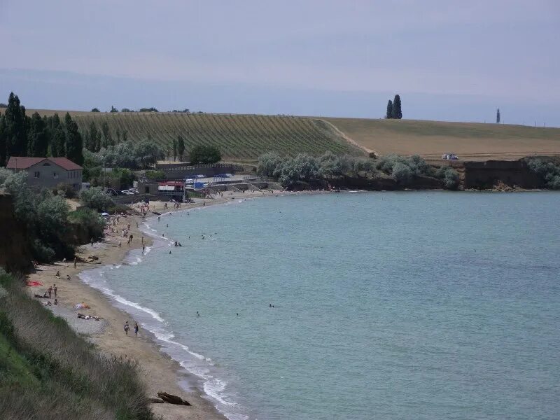 Село угловое бахчисарайский. Угловое Бахчисарайский район. Поселок угловое Крым. Угловое Бахчисарайский район пляж.