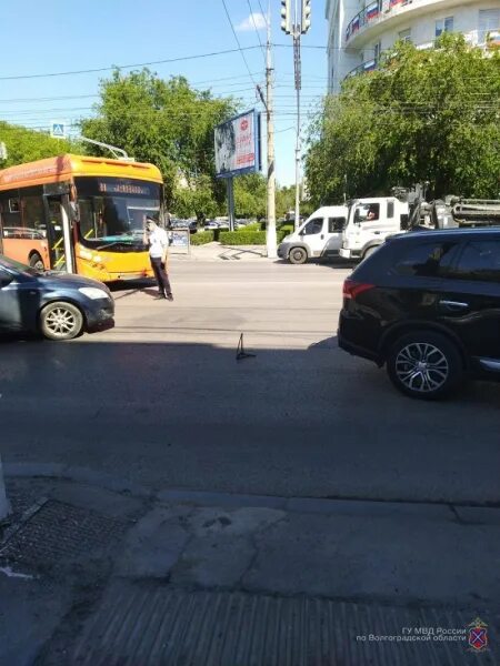 10 июня волгоград. Липецк волгоград. 10 июня волгоград. Волгоград сегодня фото 2023. 10 июня волгоград.