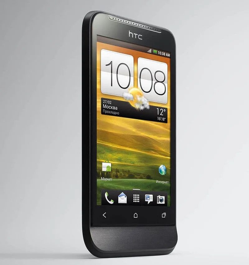 Смартфон HTC one v. HTC 1p. HTC one s 2012. HTC one x 2012. V one s