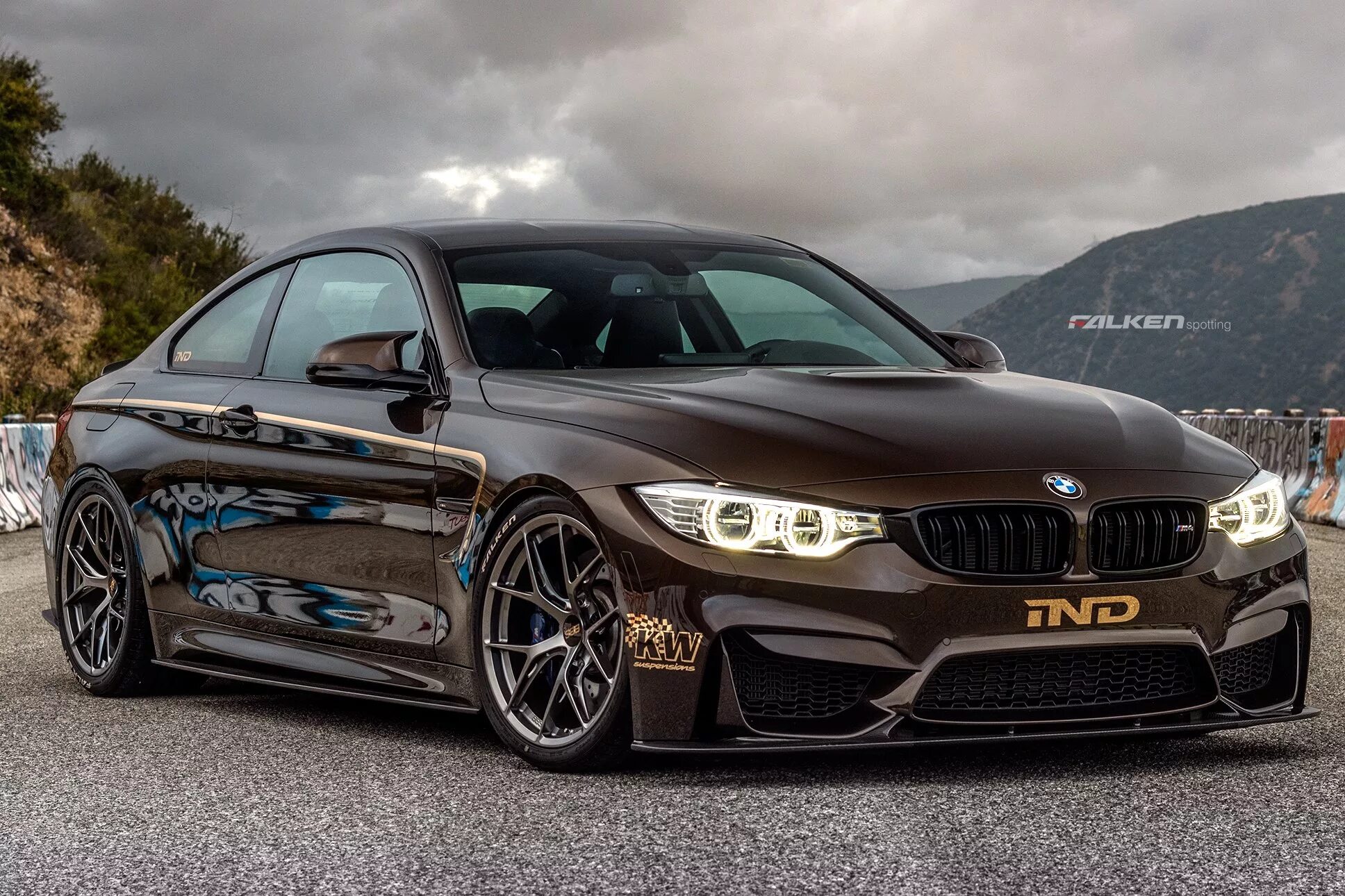 Cars bmw ru. BMW m4. BMW m4 f10. BMW m4 Coupe. БМВ м4 2005.