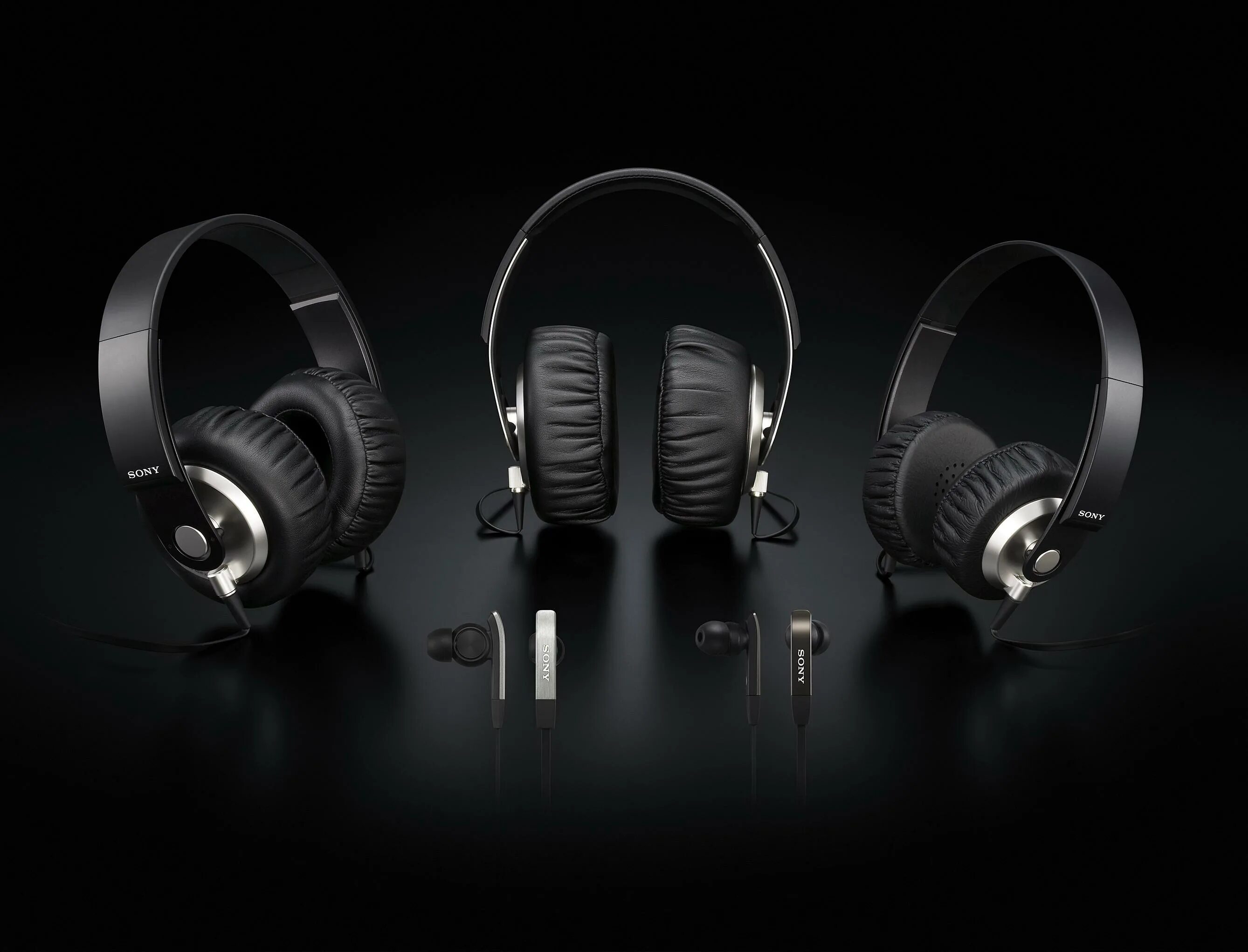 Sony MDR-xb700. MDR-xb1000. Sony xb1000. Sony MDR xb1000. Space 3 наушники