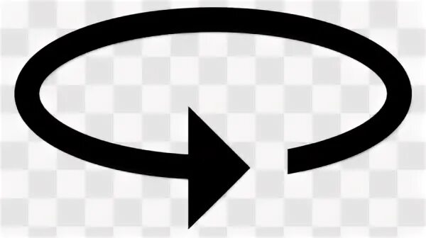 Icon rotate